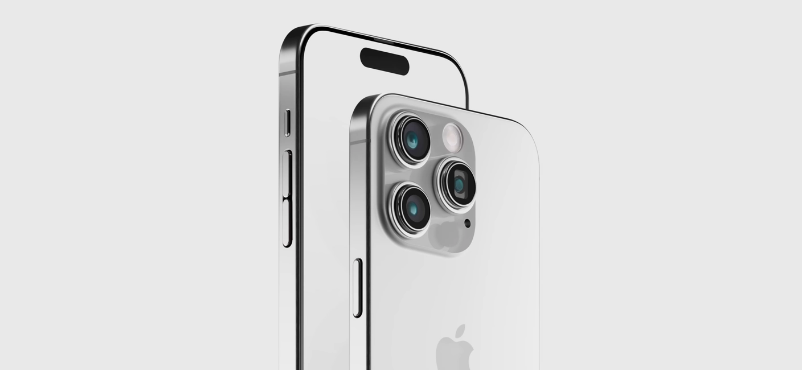 融安苹果维修网点分享iPhone 15已知信息汇总 