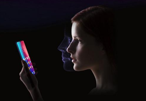 融安苹果14维修分享iPhone 14 Plus面容识别失败怎么办 