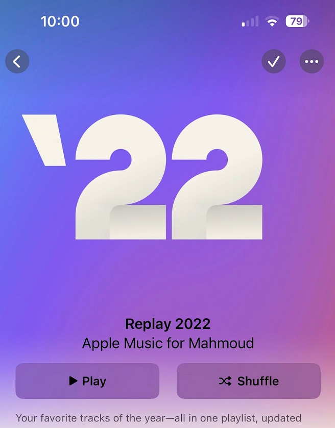 融安苹果手机维修分享iOS16.2 Beta3更新内容及升级建议 