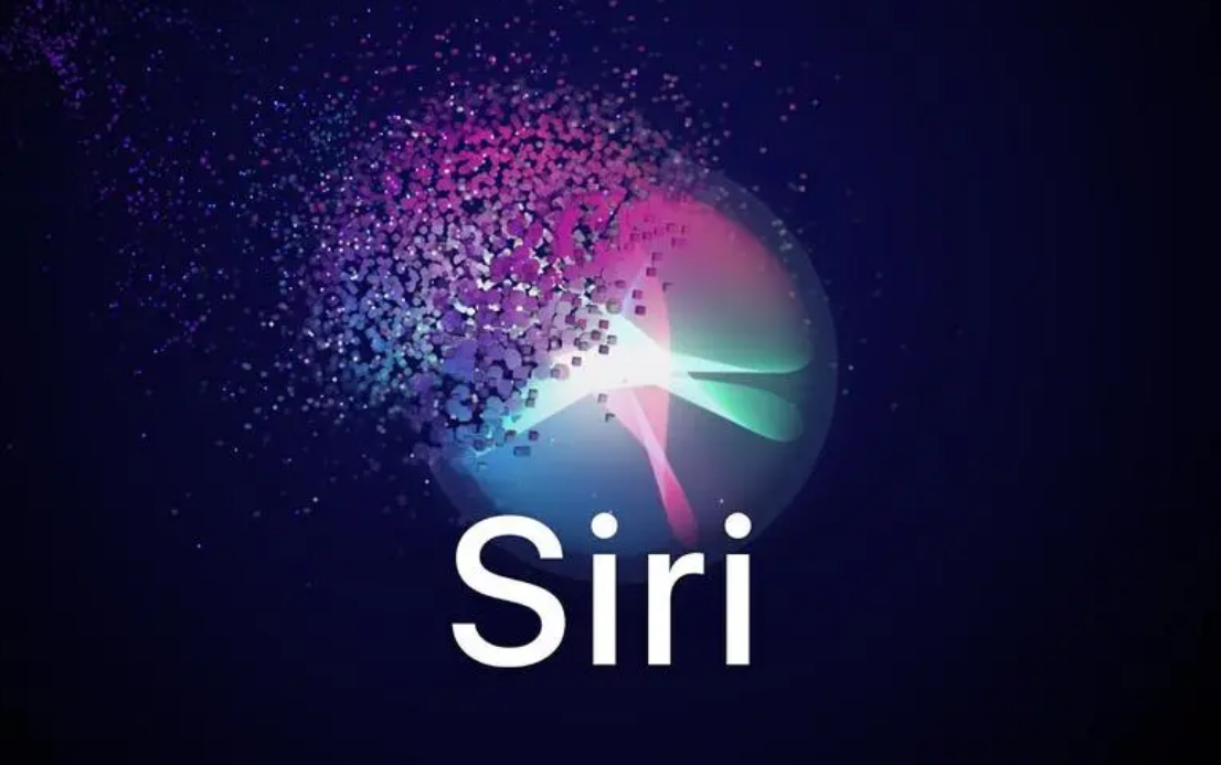 融安苹果手机维修分享升级iOS 16.0.3后Siri 无法正常工作解决办法 