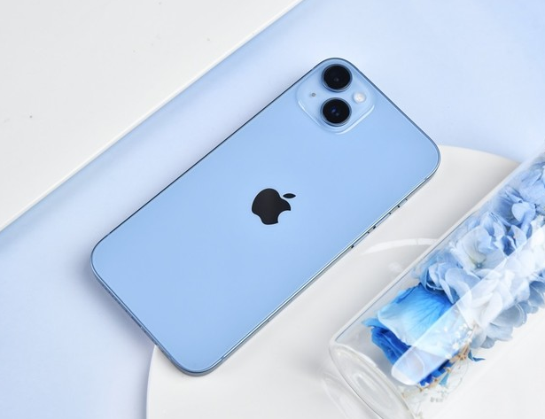 融安苹果手机维修分享升级iOS 16后iPhone 14遇“无法识别SIM卡”怎么办 