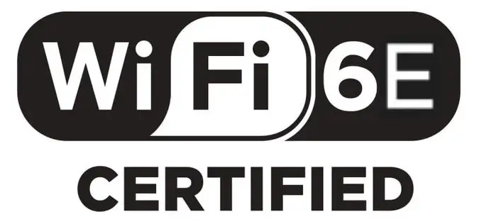 融安苹果14维修分享 iPhone 14支持WiFi 6E 吗 