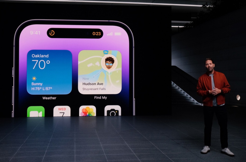 融安苹果14维修分享iPhone 14售价揭晓 