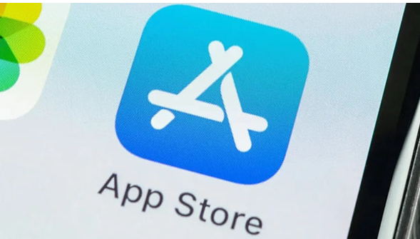 融安苹果手机维修分享应用商店出现大量色情App，苹果会处理吗 
