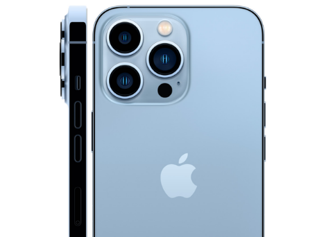 融安苹果14维修分享iPhone14系列有mini吗 