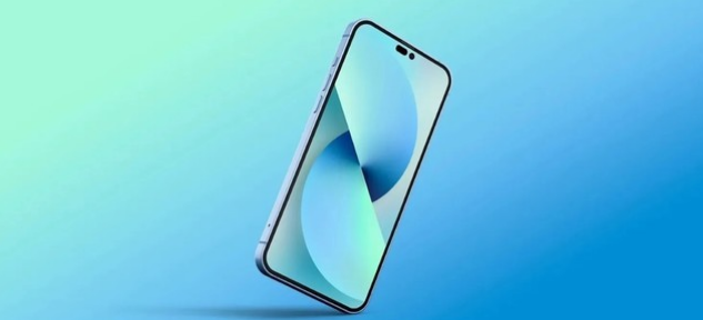 融安苹果14维修分享iPhone 14系列会延期吗 