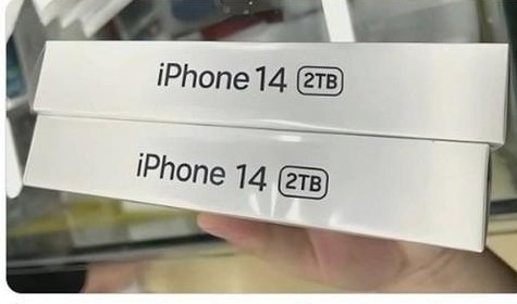 融安苹果14维修分享iPhone 14值得下手吗 