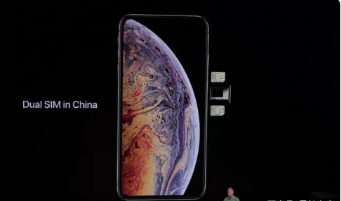 融安苹果手机维修分享iPhone eSIM 出 Bug怎么办 