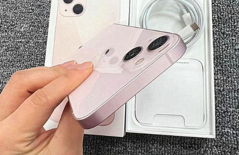 融安苹果13维修分享iPhone 13有哪些缺点和不足 