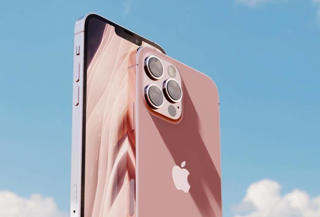融安苹果14维修分享哪些渠道购买iPhone 14最安全 