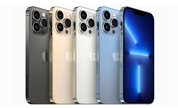 融安苹果14维修分享iPhone 14、14 Pro/Max规格、售价汇总 