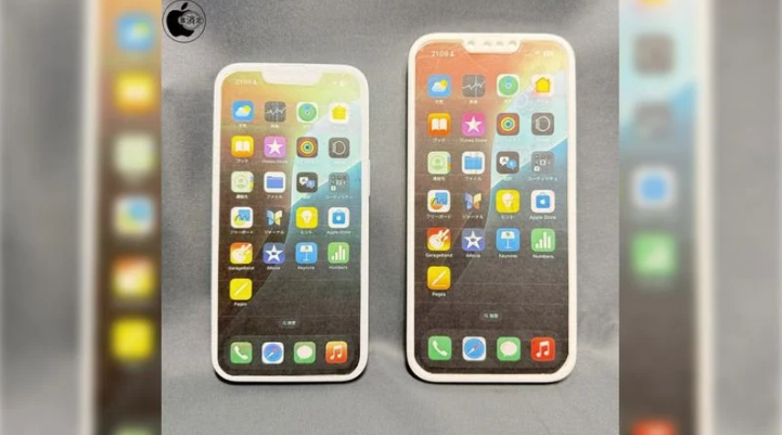 融安苹果手机维修分享苹果会发布6.7 英寸屏 iPhone SE 4 Plus 机型吗 