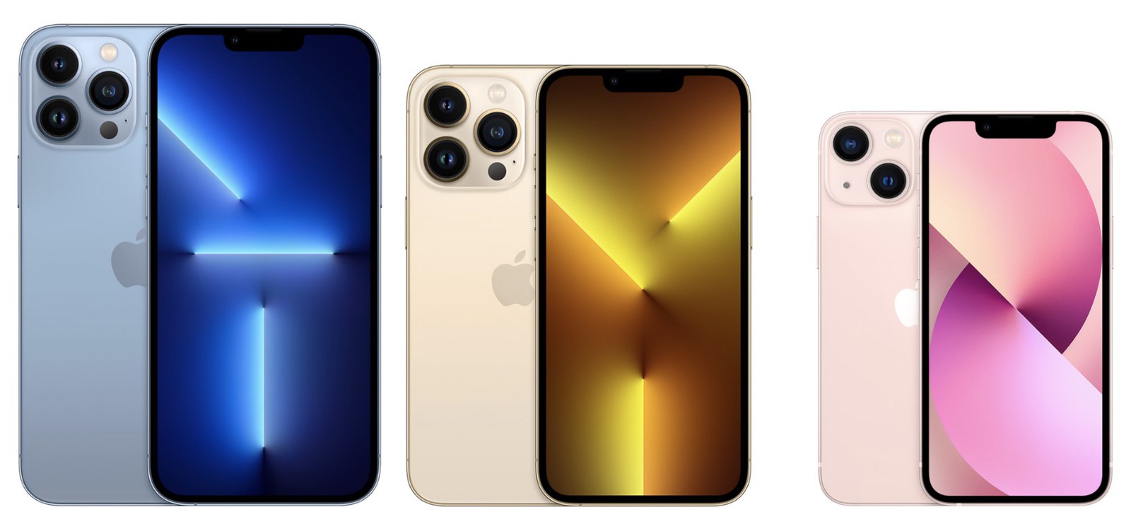 融安苹果手机维修分享iPhone 13续航怎么样 