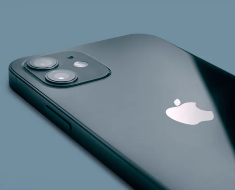 融安苹果手机维修分享高振幅振动可能让 iPhone 出现相机故障 