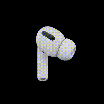 融安苹果手机维修分享iOS 15 beta 5 新功能 