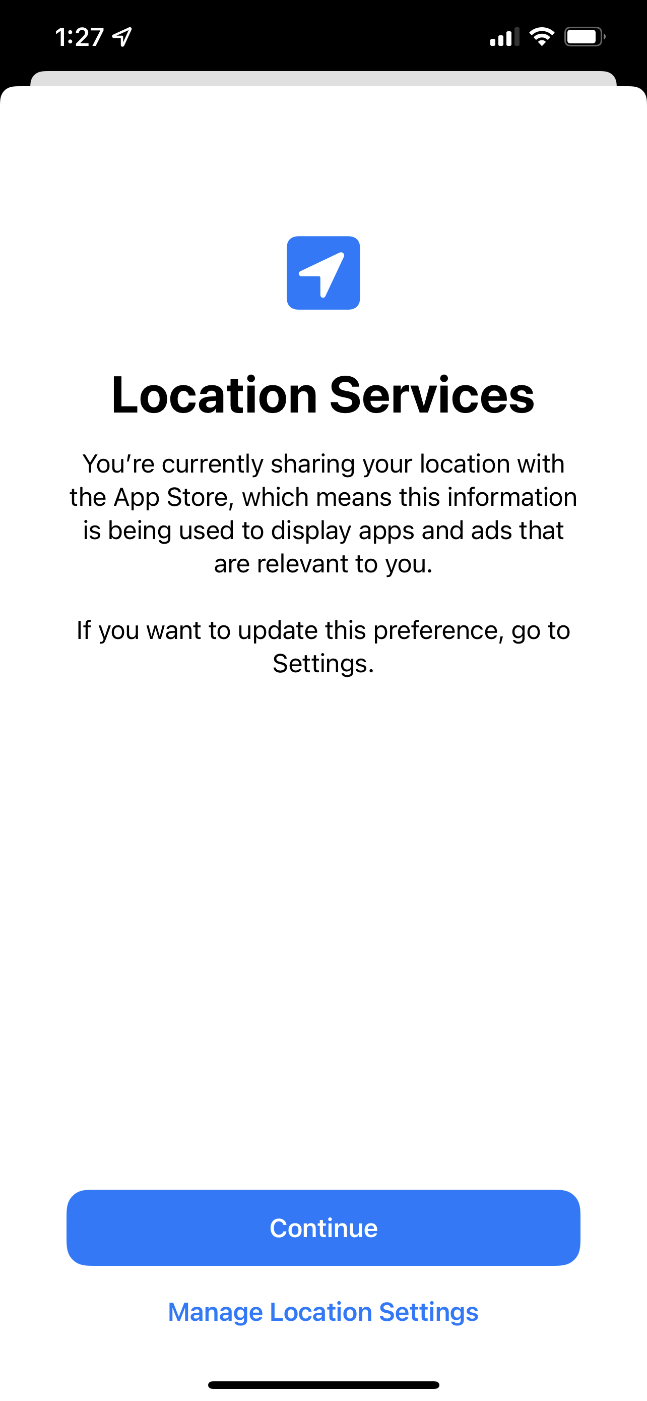 融安苹果手机维修分享iOS 15.0 Beta 5 新功能汇总 