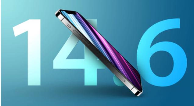 融安苹果手机维修分享升级iOS 14.7.1 正式版后还能降级吗 