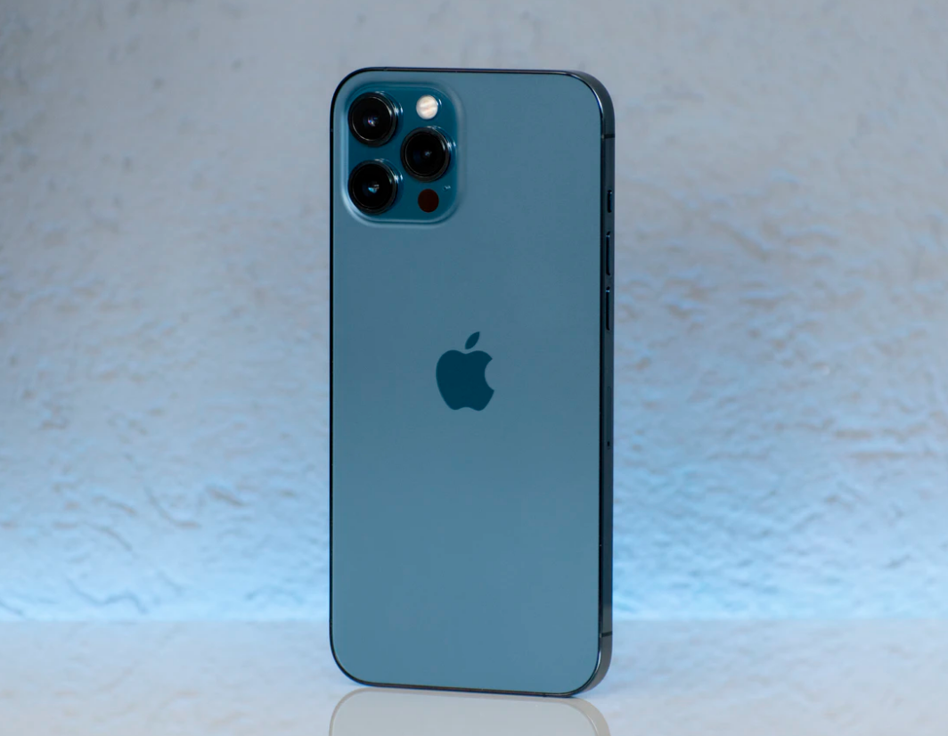 融安苹果手机维修分享苹果或很快发布 iOS 14.6 解决 