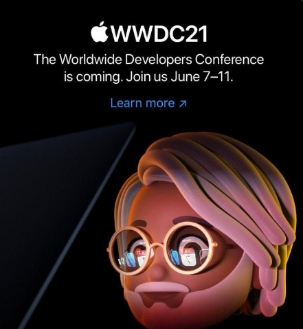 融安苹果手机维修分享iOS15发布时间确定了吗 