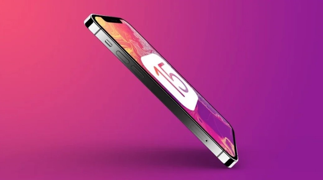 融安苹果手机维修分享iOS 15/iPadOS 15 支持哪些设备 