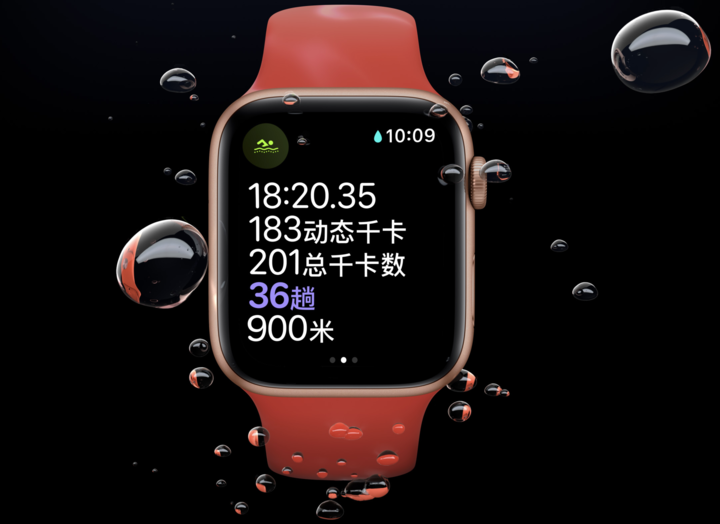 融安苹果手机维修分享美版 iPhone 12 为什么使用 eSIM 实现双卡 