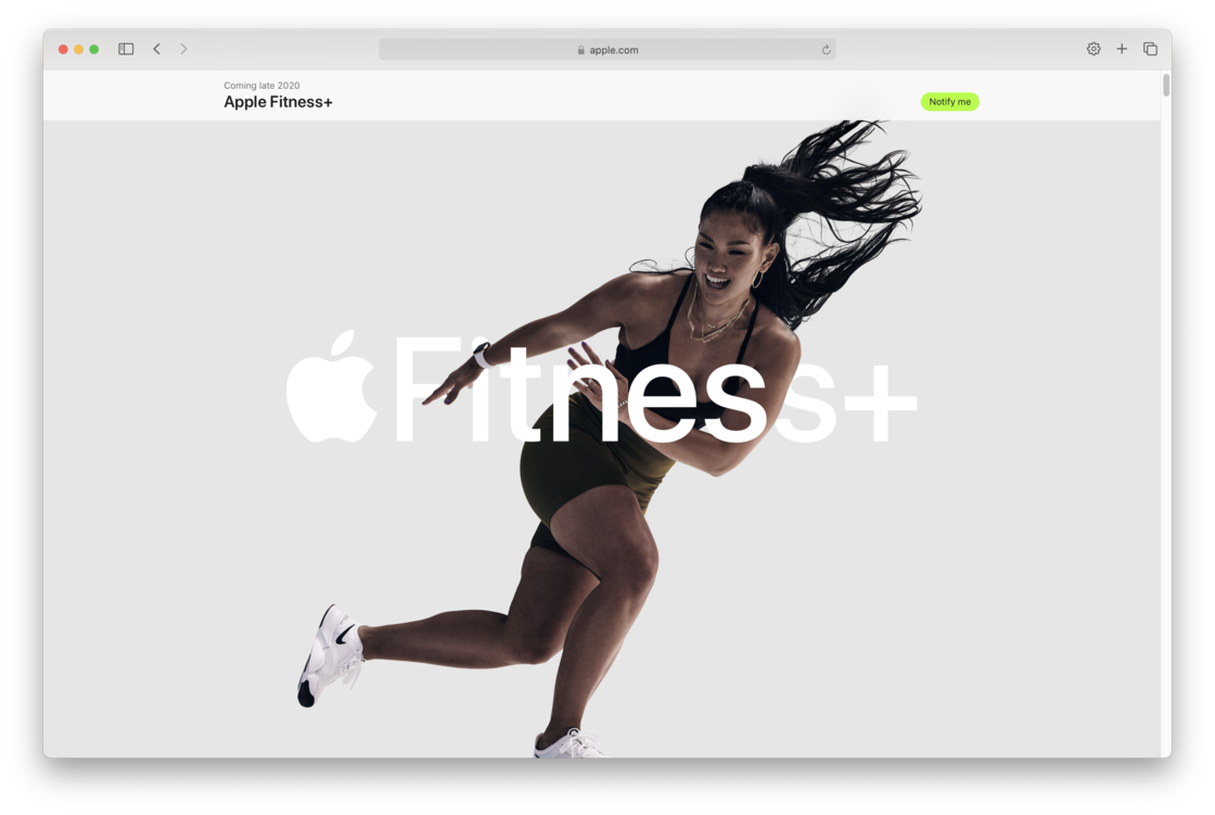 融安苹果手机维修分享Apple One 订阅服务是什么 
