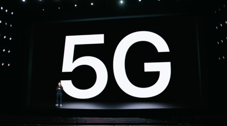 融安苹果手机维修分享iPhone12值得买吗 