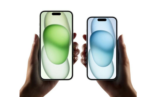 融安iPhone15闪光灯维修分享如何解决苹果15闪光灯故障问题