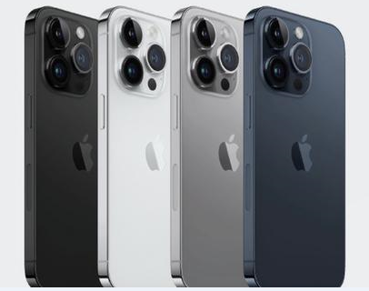 融安苹果维修点分享iPhone 16 Pro黑屏少见硬件解析 