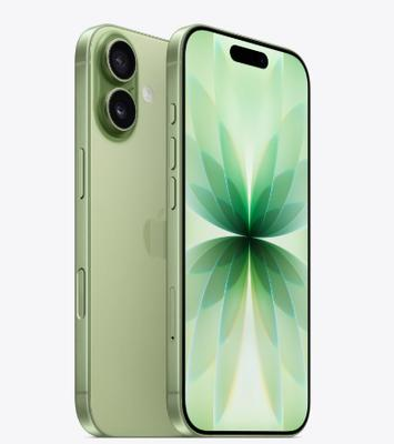融安苹果维修点分享iPhone 17黑屏小众故障要点解读 
