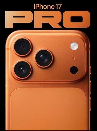 融安苹果维修点分享iPhone 17 Pro发烫五大隐藏诱因详解 